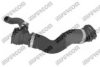 ORIGINAL IMPERIUM 222227 Radiator Hose